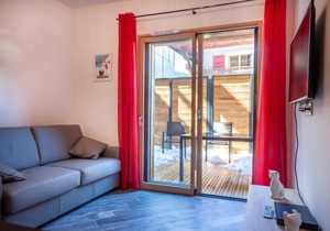 PORTES DU PLENEY 001