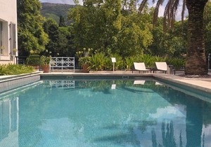 Porto Montenegro Studio