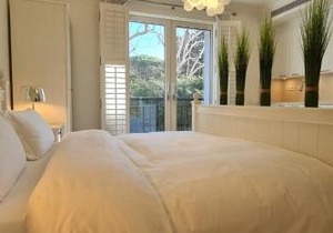 Porto Montenegro Studio