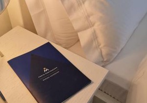 Porto Montenegro Studio