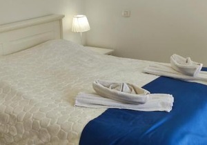 Porto Montenegro Zeta 102 - Cozy Studio