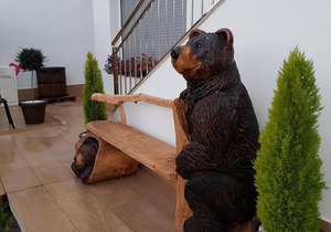 Portohouse Apartamento
