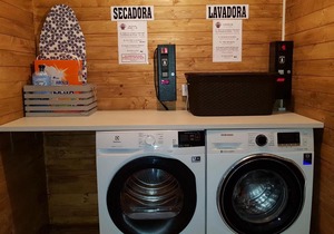 Portohouse Apartamento