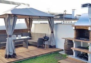 Portohouse Apartamento