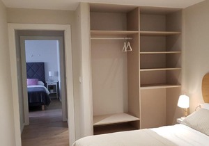 Portohouse Apartamento