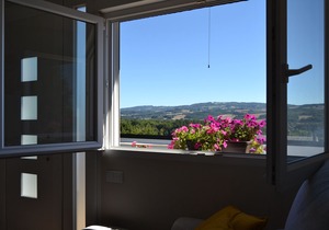 Portohouse Apartment