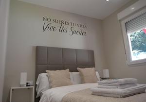 Portohouse Apartment