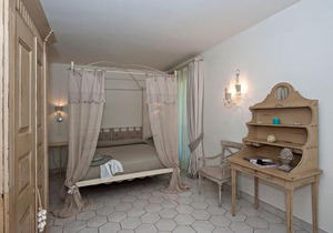 Positano Villa Sleeps 12 Pool Air Con WiFi