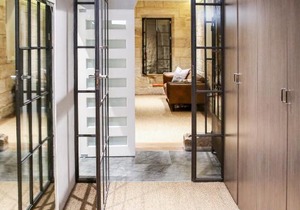 Potts Point Terrace by onefinestay