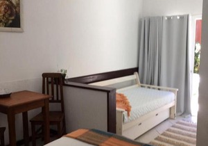 Pousada Amendoeira