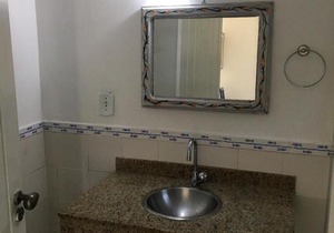 Pousada Amendoeira