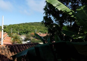 Pousada Casa da Tatá