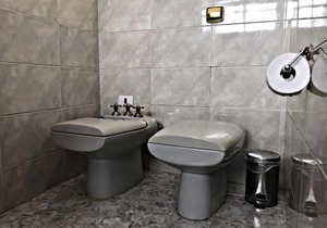 Pousada Casa dos Gattos - Próx ao Aeroporto Guarulhos