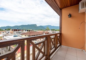 Pousada Estrada do Ouro