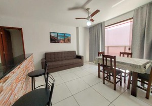 Prainha Paradise