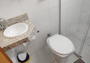 Pratico e Atual 114