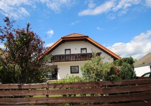 Premium Apartment Rödermark UG