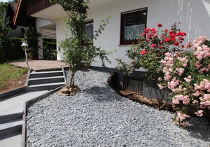 Premium Apartment Rödermark UG