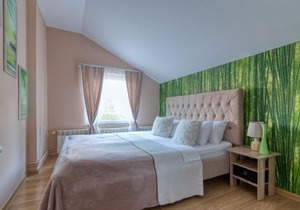 Prenociste Dunav 97 K6