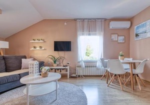 Prenociste Dunav 97 K6