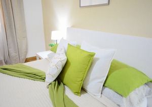 Prezzo Speciale Vacanze IN Italia!! Vaticano S'peter Basilica - Aircond - Wifi