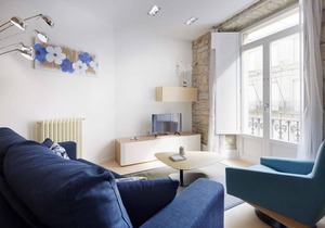 Prim Suite 2 by FeelFreeRentals