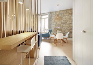 Prim Suite 2 by FeelFreeRentals