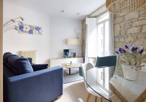 Prim Suite 2 by FeelFreeRentals