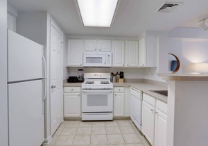 Prime Location Apt Near Ballston