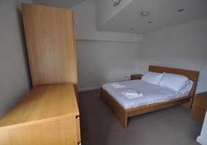 Princes Dock Chambers 10