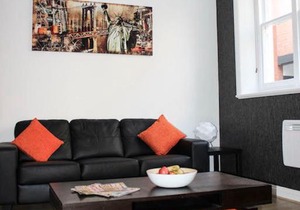 Princes Dock Chambers 2