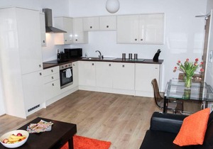 Princes Dock Chambers 2
