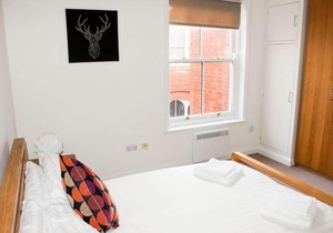 Princes Dock Chambers 5
