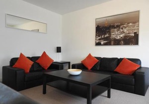 Princes Dock Chambers 7