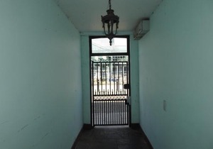 Princes Dock Chambers 7