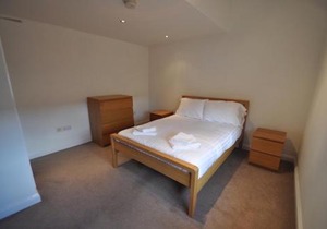 Princes Dock Chambers 9