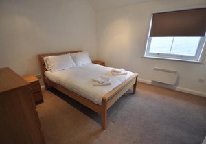 Princes Dock Chambers 9