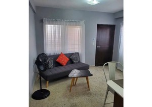 Private 1BR Apt #7*Top Location*Security & Parking