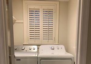 Private 2,000 Sq Ft Cottage in Historic Yorktown (dba Yorktown Cottages)