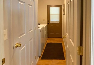 Private 2-Acre Retreat w/ MTN Views, Walk to River