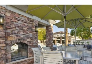 Private 2BR Condo in Zone Luxe with Balcony & Pool