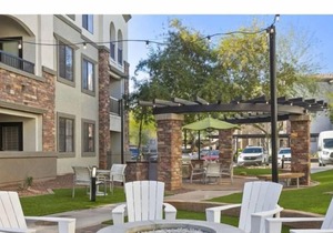 Private 2BR Condo in Zone Luxe with Balcony & Pool