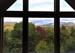 Private 4 Bedroom Home Close To Waterville Valley Resort - Wv41t