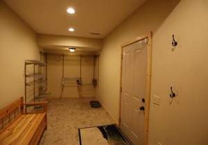 Private 4 Bedroom Home Close To Waterville Valley Resort - Wv41t