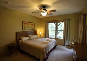 Private 4 Bedroom Home Close To Waterville Valley Resort - Wv41t