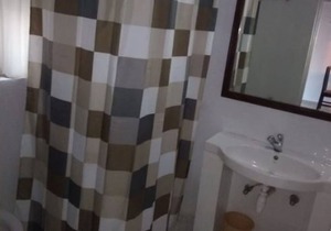 Private Apartment in Royal Palms 4