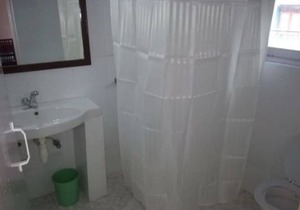 Private Apartment in Royal Palms 4