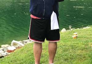 Private Catch And Release Lake--Boat Rental Included! Close to Lake Cumberland!