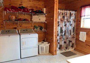 Private Catch And Release Lake--Boat Rental Included! Close to Lake Cumberland!