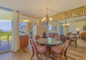 Private Island Retreat At The Cliffs Princeville!